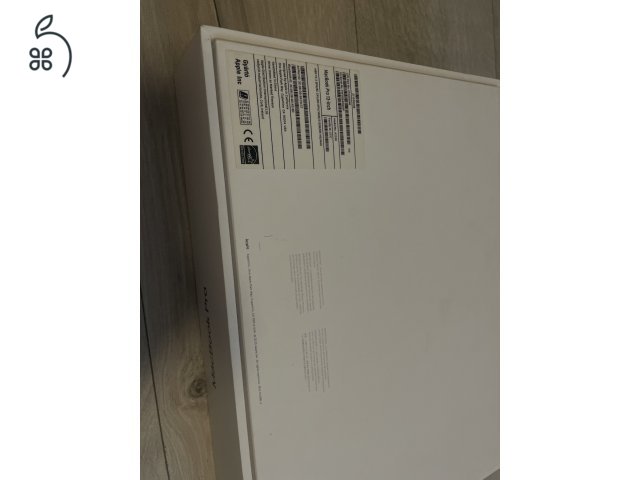 MacBook Pro 2020 13