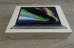 MacBook Pro 2020 13