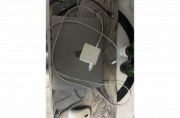 MacBook Pro 2020 13