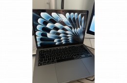 MacBook Pro 2020 13