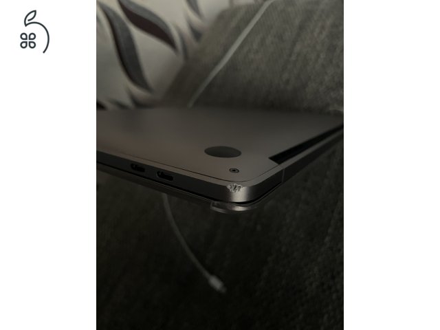 MacBook Pro 2020 13