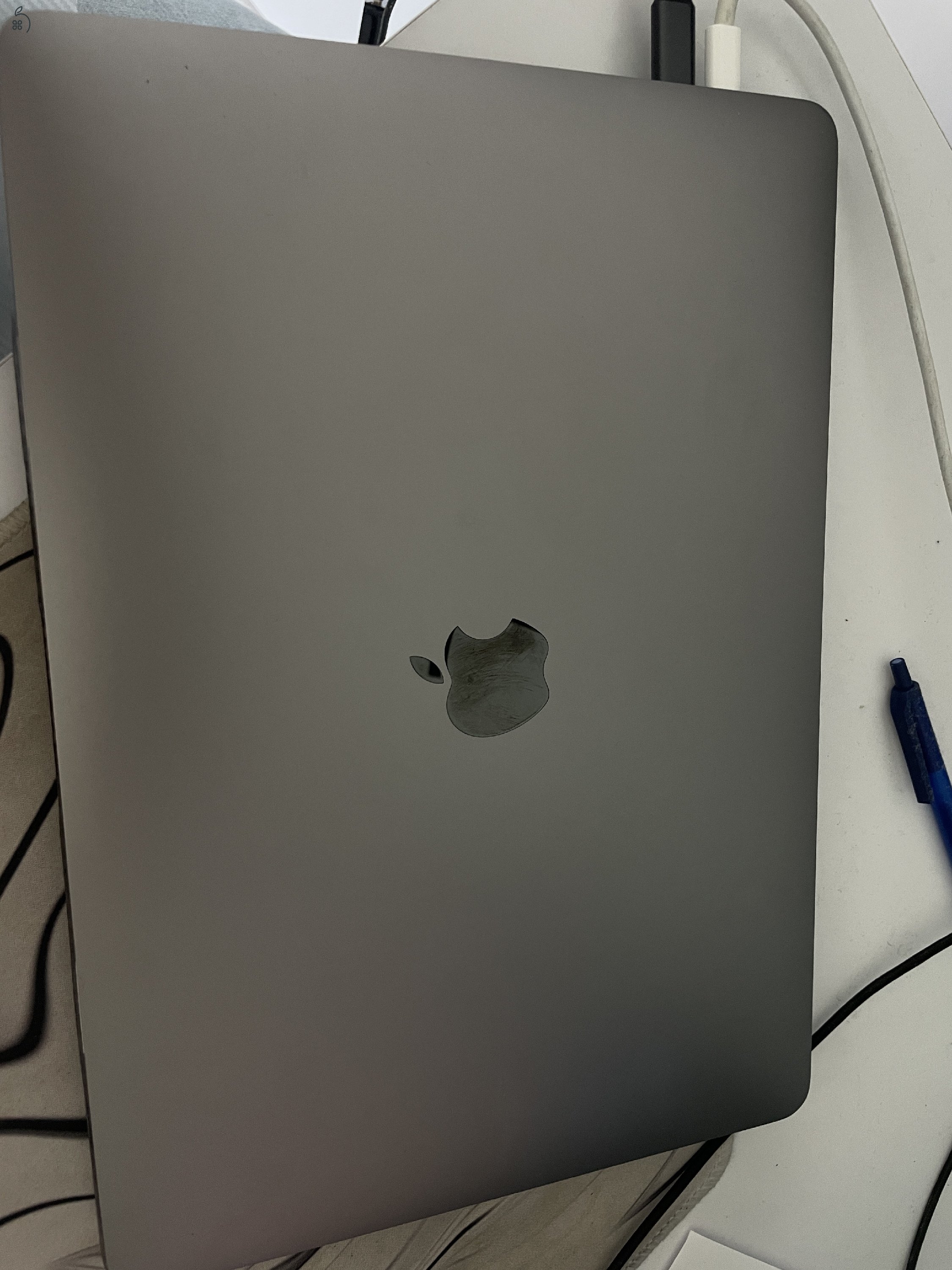 MacBook Pro 2020 13