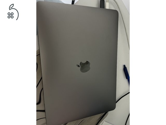 MacBook Pro 2020 13