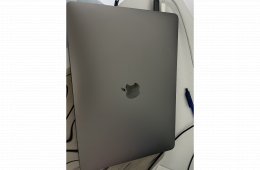 MacBook Pro 2020 13