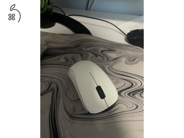 MacBook Pro 2020 13