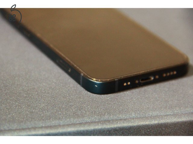 iPhone 13 Mini – Midnight – 128 GB eladó