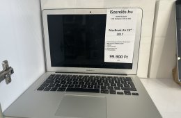MacBook Air 13