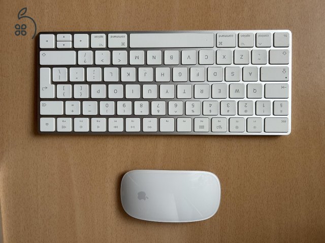 Apple iMac 27” Retina 5K (2020) – i9, 32 GB RAM, 4 TB SSD, Radeon Pro 5700 XT – Csúcskategóriás gép!
