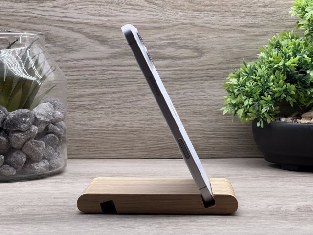 iPhone 16 Plus Starlight 128GB 2 ÉV Garanciával Számlával Aksi 100%