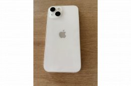 Eladó IPhone 13 256GB Telekom