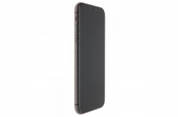!! 1 ÉV GARANCIA !! Apple iPhone 11 128 GB Black 100%