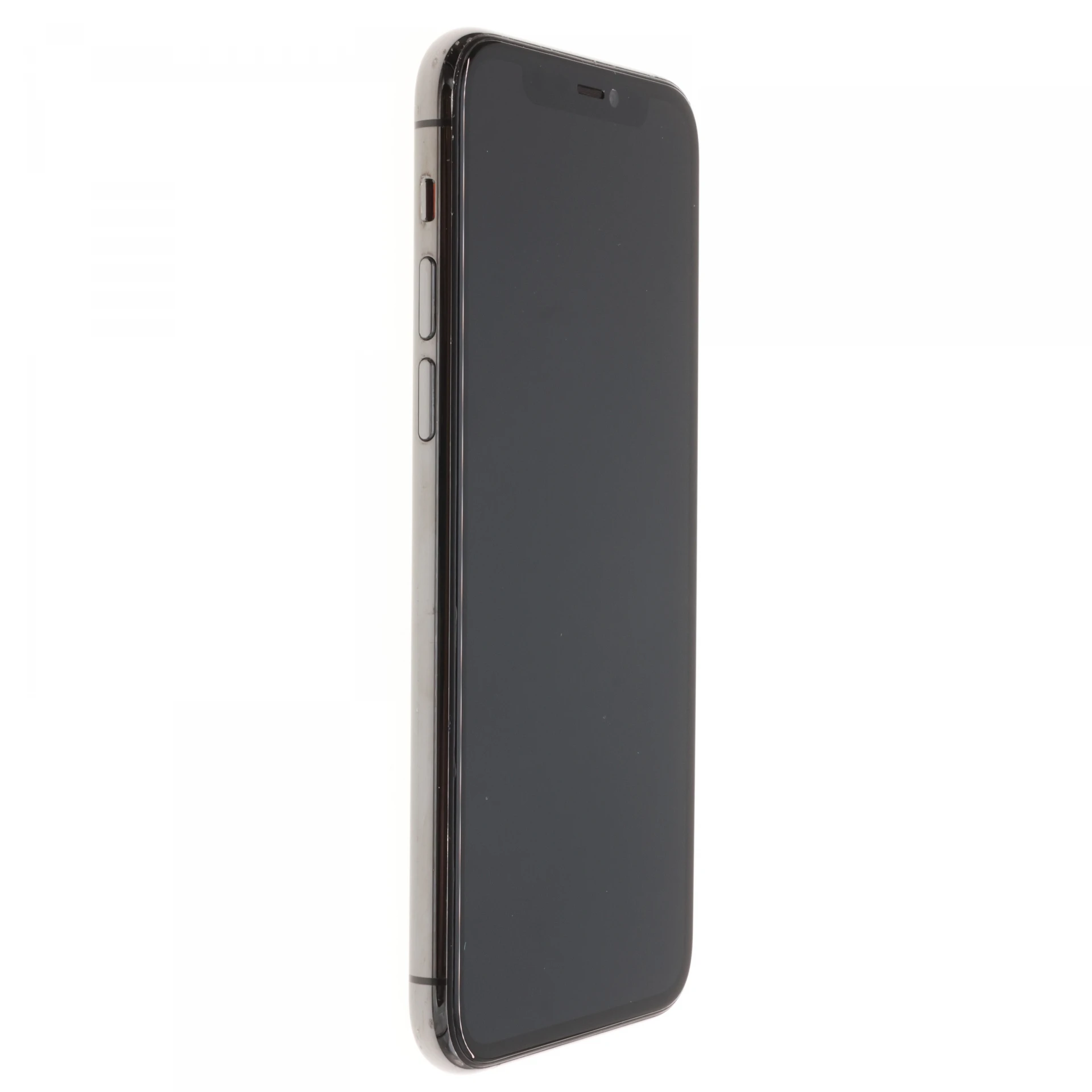 !! 1 ÉV GARANCIA !! Apple iPhone 11 Pro 64 GB Space Gray 100%
