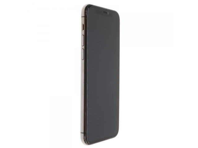 !! 1 ÉV GARANCIA !! Apple iPhone 11 Pro 64 GB Space Gray 100%