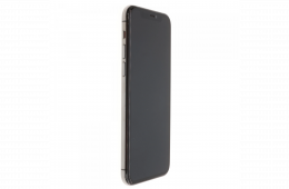 !! 1 ÉV GARANCIA !! Apple iPhone 11 Pro 64 GB Space Gray 100%