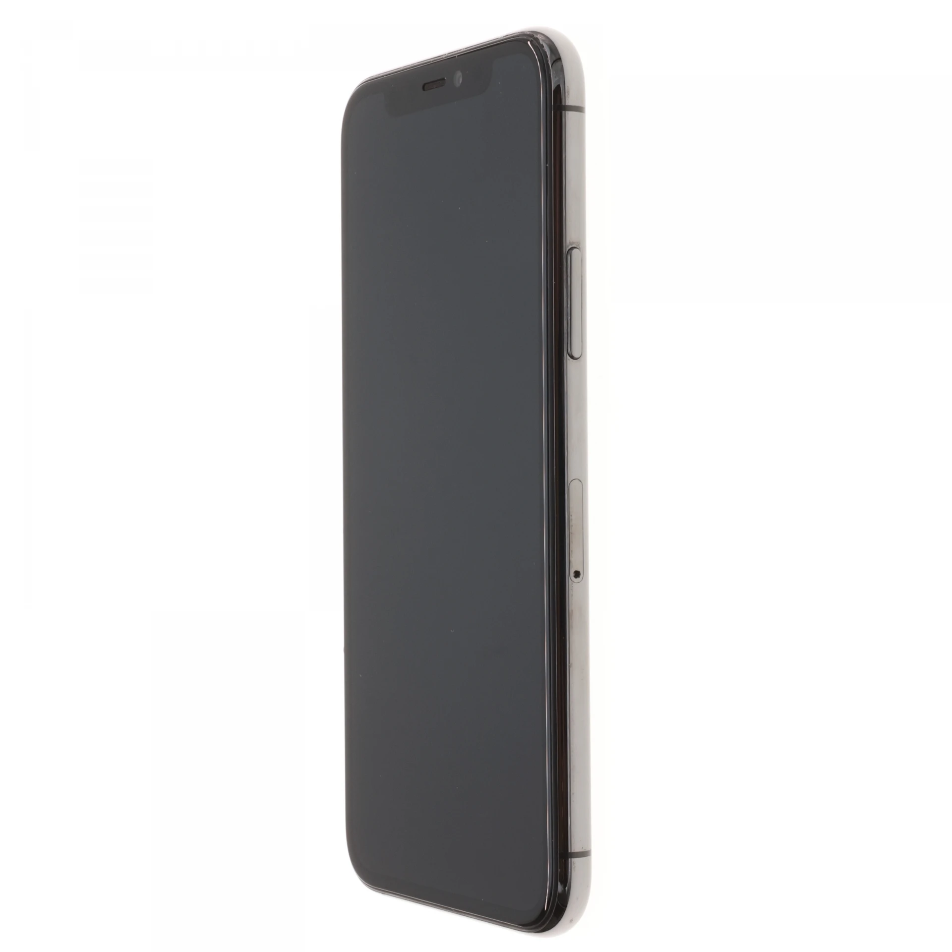 !! 1 ÉV GARANCIA !! Apple iPhone 11 Pro 64 GB Space Gray 100%