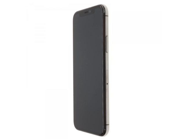 !! 1 ÉV GARANCIA !! Apple iPhone 11 Pro 64 GB Space Gray 100%