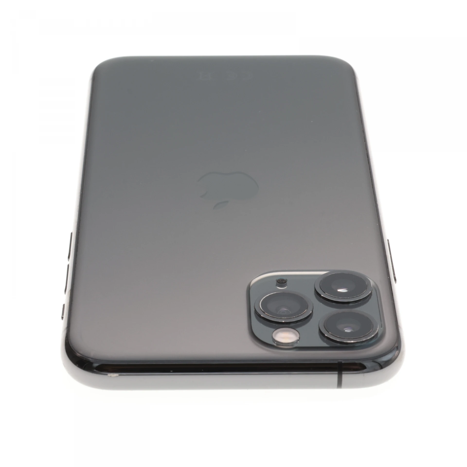 !! 1 ÉV GARANCIA !! Apple iPhone 11 Pro 64 GB Space Gray 100%