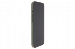 !! 1 ÉV GARANCIA !! Apple iPhone 13 128 GB Green 90%