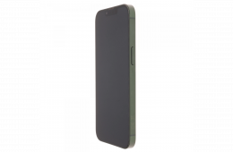 !! 1 ÉV GARANCIA !! Apple iPhone 13 128 GB Green 90%