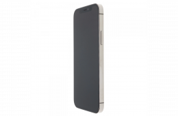 !! 1 ÉV GARANCIA !! Apple iPhone 12 Pro 128 GB Graphite 100%