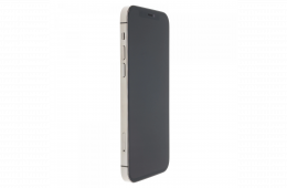 !! 1 ÉV GARANCIA !! Apple iPhone 12 Pro 128 GB Graphite 100%