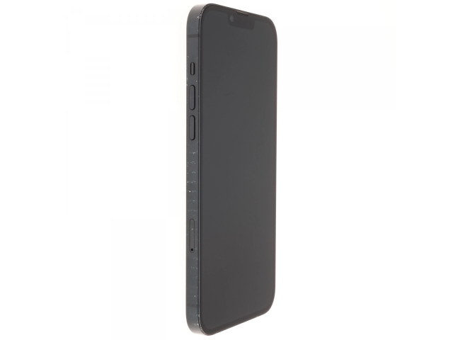 !! 1 ÉV GARANCIA !! Apple iPhone 14 Plus 128 GB Midnight 100%