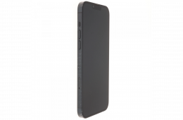!! 1 ÉV GARANCIA !! Apple iPhone 14 Plus 128 GB Midnight 100%