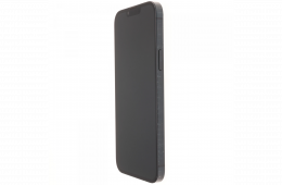!! 1 ÉV GARANCIA !! Apple iPhone 14 Plus 128 GB Midnight 100%
