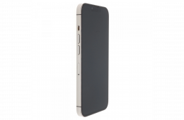 !! 1 ÉV GARANCIA !! Apple iPhone 13 Pro 128 GB Graphite 100%