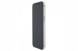 !! 1 ÉV GARANCIA !! Apple iPhone 13 Pro 128 GB Graphite 100%