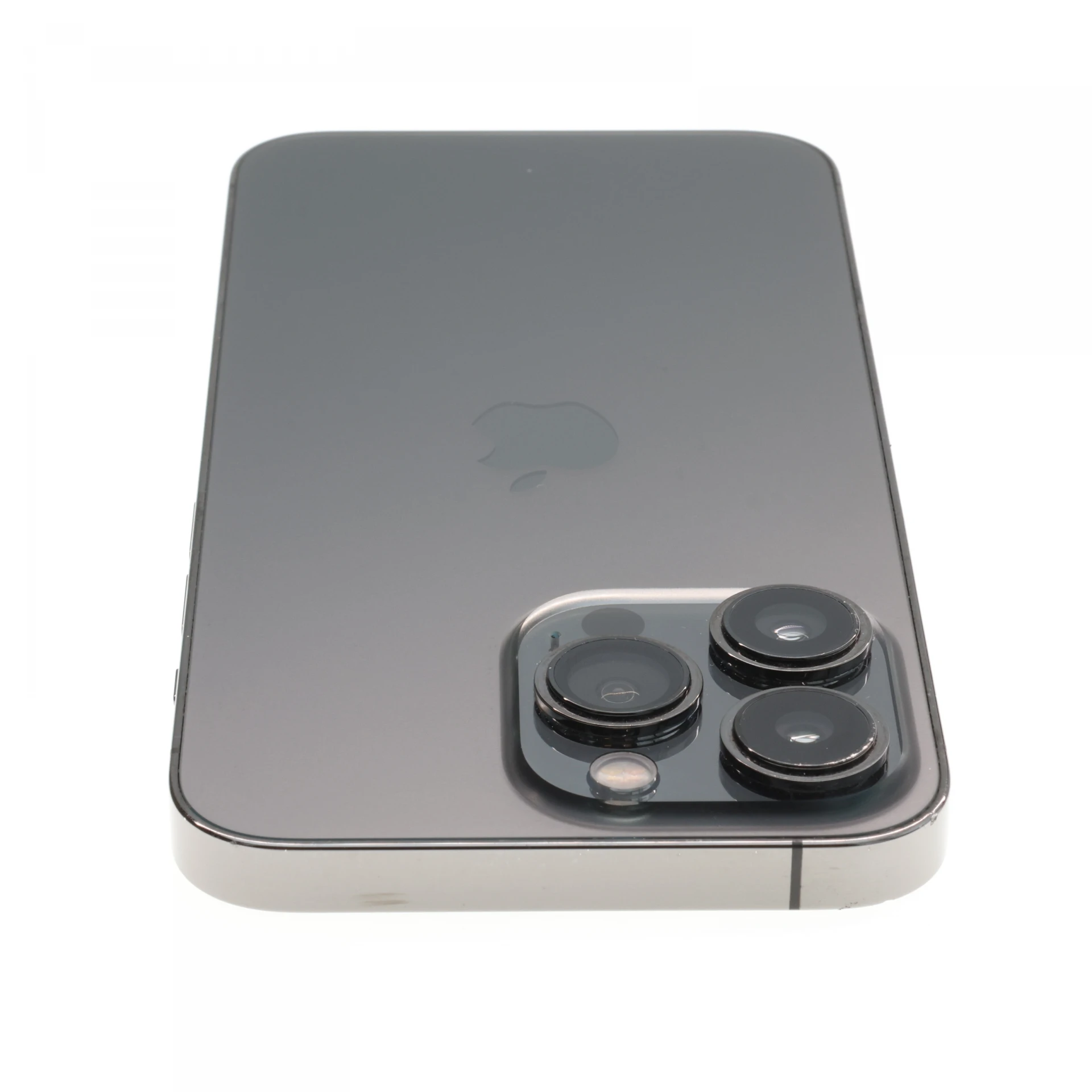!! 1 ÉV GARANCIA !! Apple iPhone 13 Pro 128 GB Graphite 100%