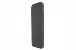 !! 1 ÉV GARANCIA !! Apple iPhone 12 64 GB Black 100%