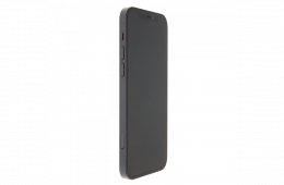 !! 1 ÉV GARANCIA !! Apple iPhone 12 64 GB Black 100%