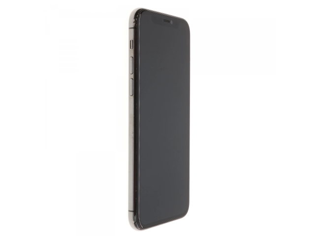 !! 1 ÉV GARANCIA !! Apple iPhone 11 Pro 64 GB Space Gray 100%