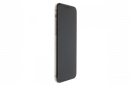 !! 1 ÉV GARANCIA !! Apple iPhone 11 Pro 64 GB Space Gray 100%