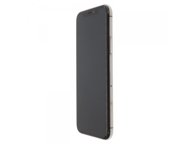 !! 1 ÉV GARANCIA !! Apple iPhone 11 Pro 64 GB Space Gray 100%