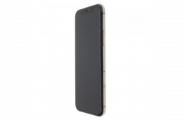 !! 1 ÉV GARANCIA !! Apple iPhone 11 Pro 64 GB Space Gray 100%