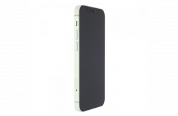 !! 1 ÉV GARANCIA !! Apple iPhone 12 Mini 64 GB Green 100%