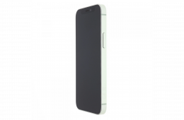 !! 1 ÉV GARANCIA !! Apple iPhone 12 Mini 64 GB Green 100%