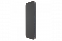 !! 1 ÉV GARANCIA !! Apple iPhone 12 128 GB Black 100%