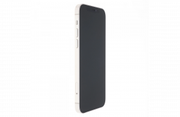 !! 1 ÉV GARANCIA !! Apple iPhone 12 64 GB White 100%