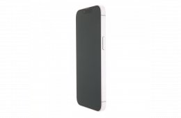 !! 1 ÉV GARANCIA !! Apple iPhone 14 128 GB Purple 100%