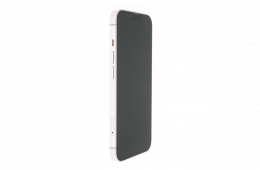 !! 1 ÉV GARANCIA !! Apple iPhone 14 128 GB Purple 100%