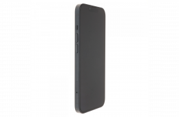 !! 1 ÉV GARANCIA !! Apple iPhone 13 256 GB Midnight 100%