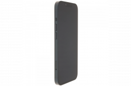!! 1 ÉV GARANCIA !! Apple iPhone 14 128 GB Midnight 100%
