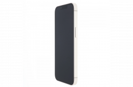 !! 1 ÉV GARANCIA !! Apple iPhone 13 128 GB Starlight 100%