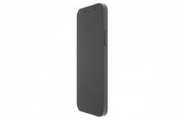 !! 1 ÉV GARANCIA !! Apple iPhone 12 128 GB Black 100%