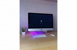 Apple iMac 27