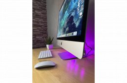 Apple iMac 27
