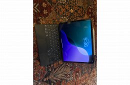 Eladó iPad Pro 12,9